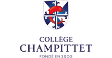 Collège Champittet